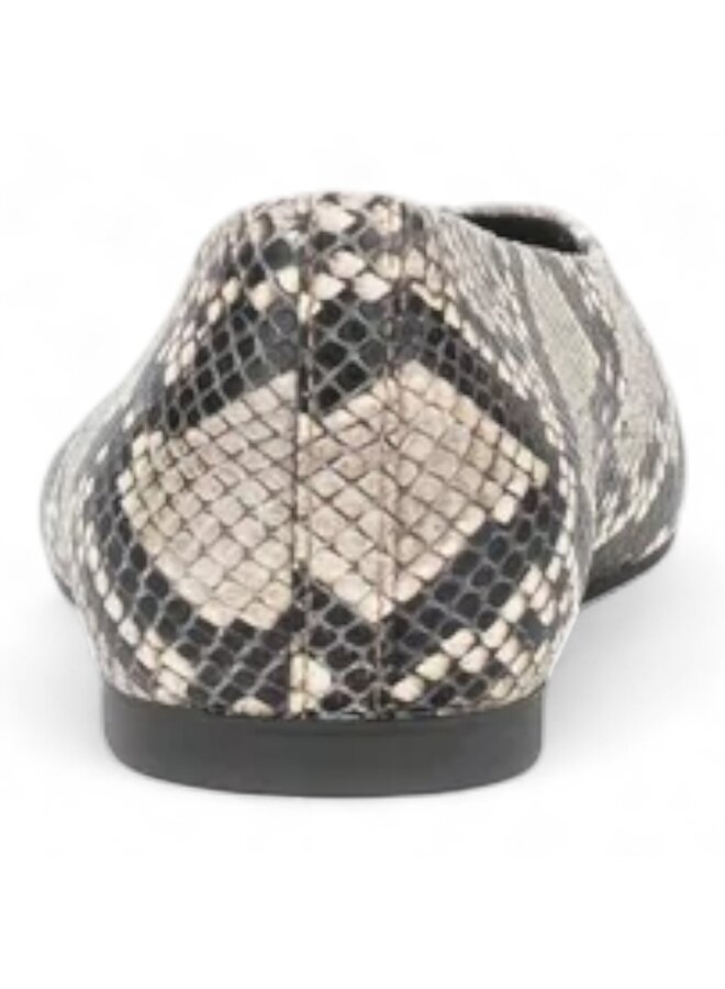 Gabor 84.140.47 Python Grande Natur/Schwarz