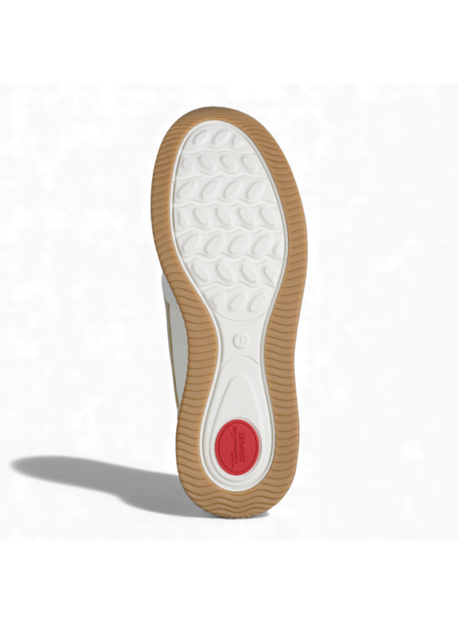 Tamaris Comfort 8-83737-46 White/Gold