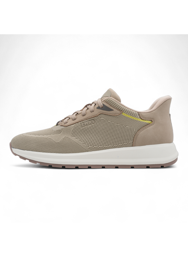 Tamaris 1-13604-46 Taupe