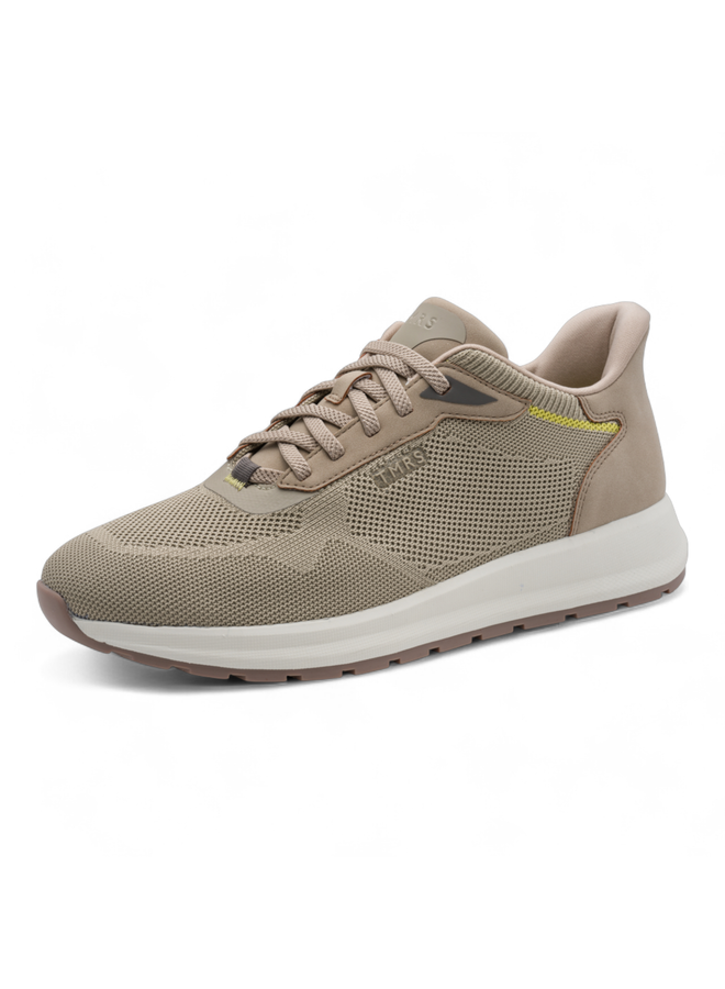 Tamaris 1-13604-46 Taupe