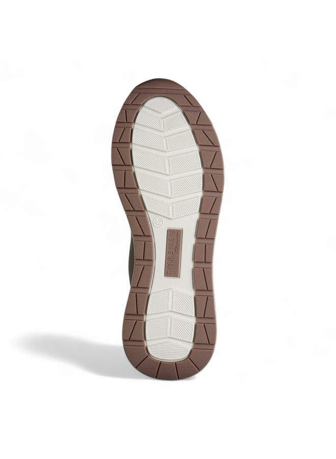 Tamaris 1-13604-46 Taupe