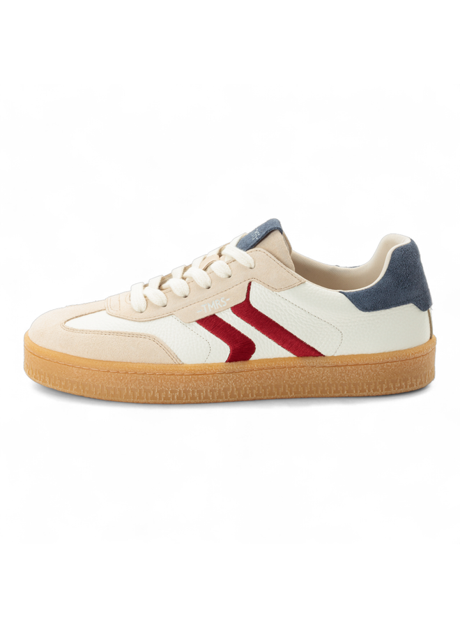 Tamaris 1-13616-46 Offwhite Comb