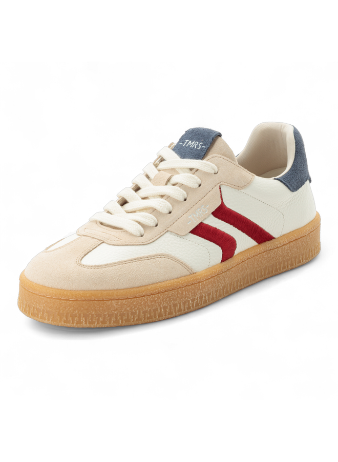 Tamaris 1-13616-46 Offwhite Comb