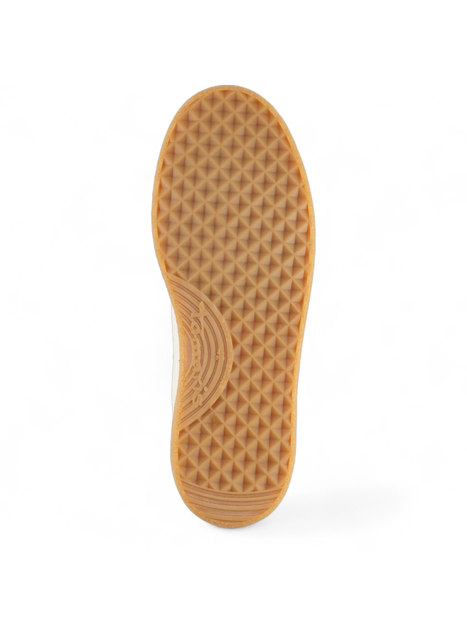 Tamaris 1-13616-46 Offwhite Comb