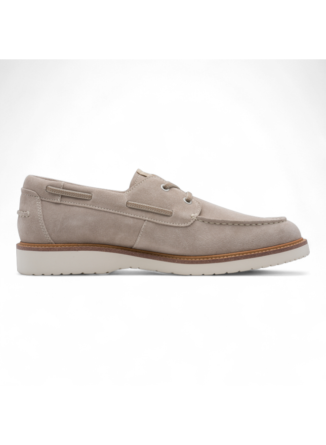 Tamaris 1-13621-46 Sand