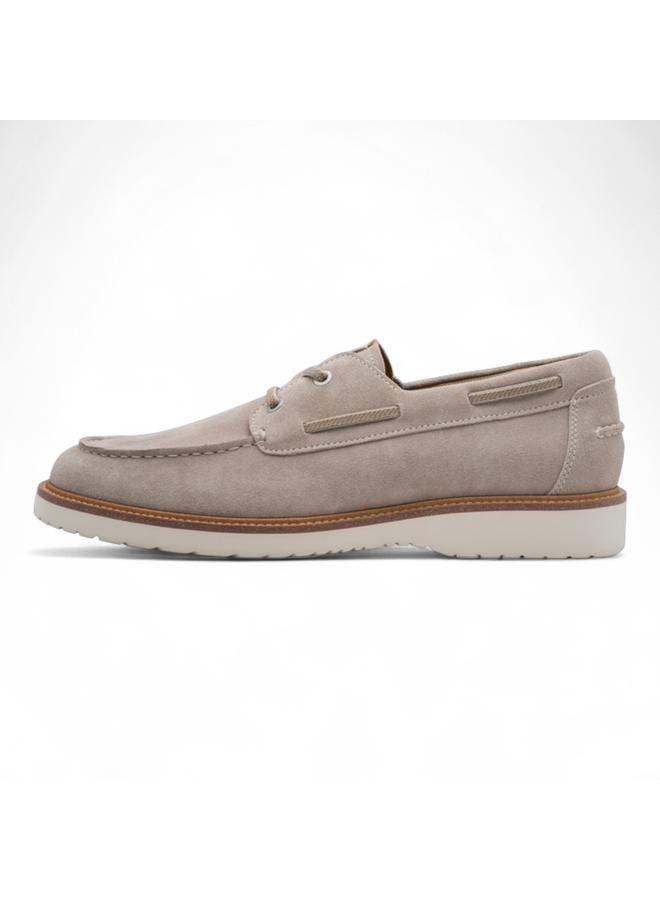 Tamaris 1-13621-46 Sand