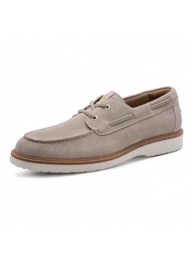 Tamaris 1-13621-46 Sand