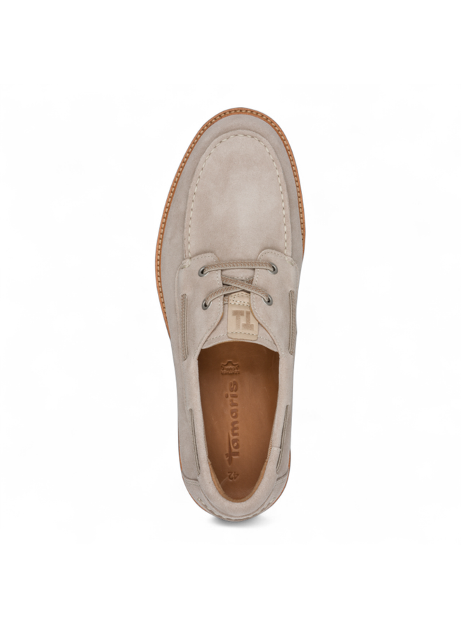 Tamaris 1-13621-46 Sand