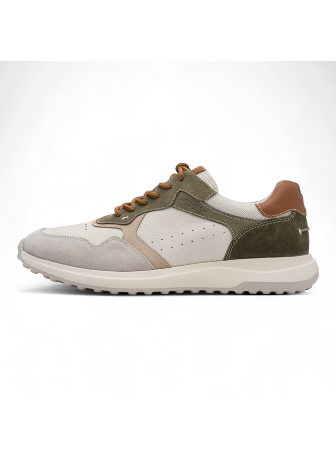 Tamaris 1-13623-46 Olive Comb