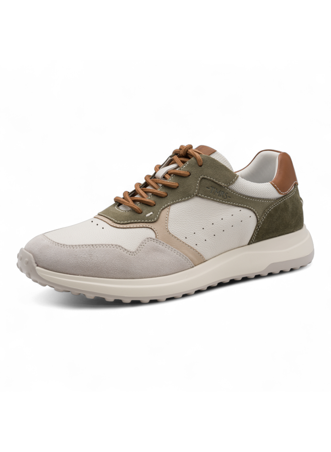 Tamaris 1-13623-46 Olive Comb