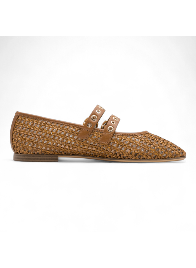 Tamaris 1-22144-46 Cognac