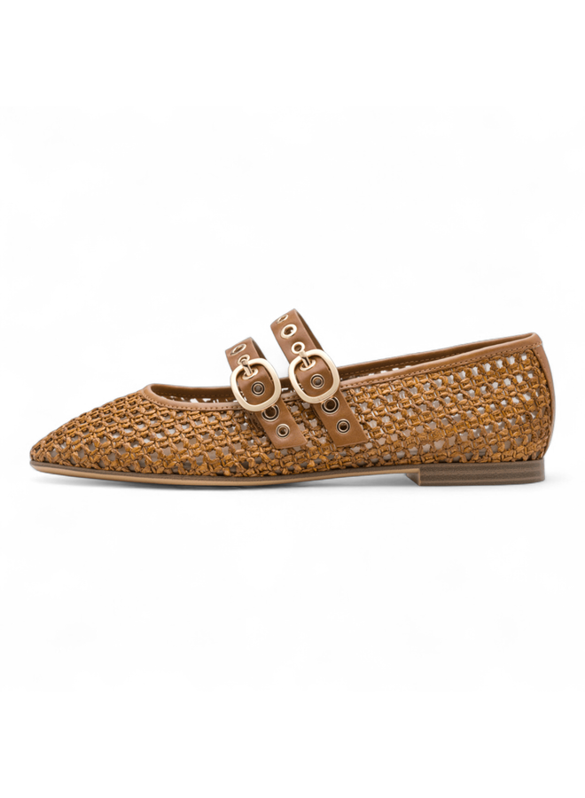 Tamaris 1-22144-46 Cognac