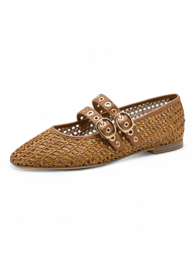 Tamaris 1-22144-46 Cognac