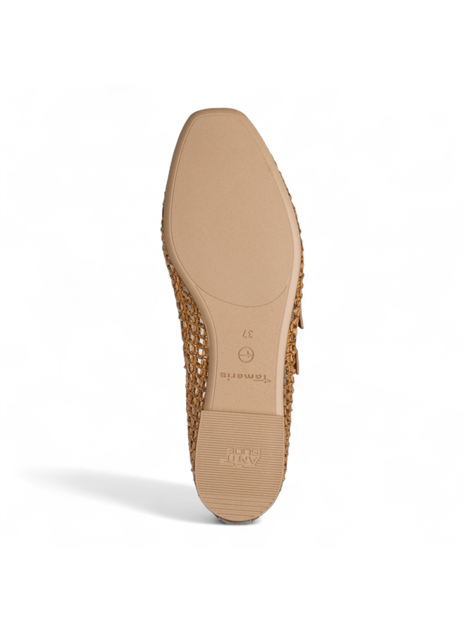 Tamaris 1-22144-46 Cognac