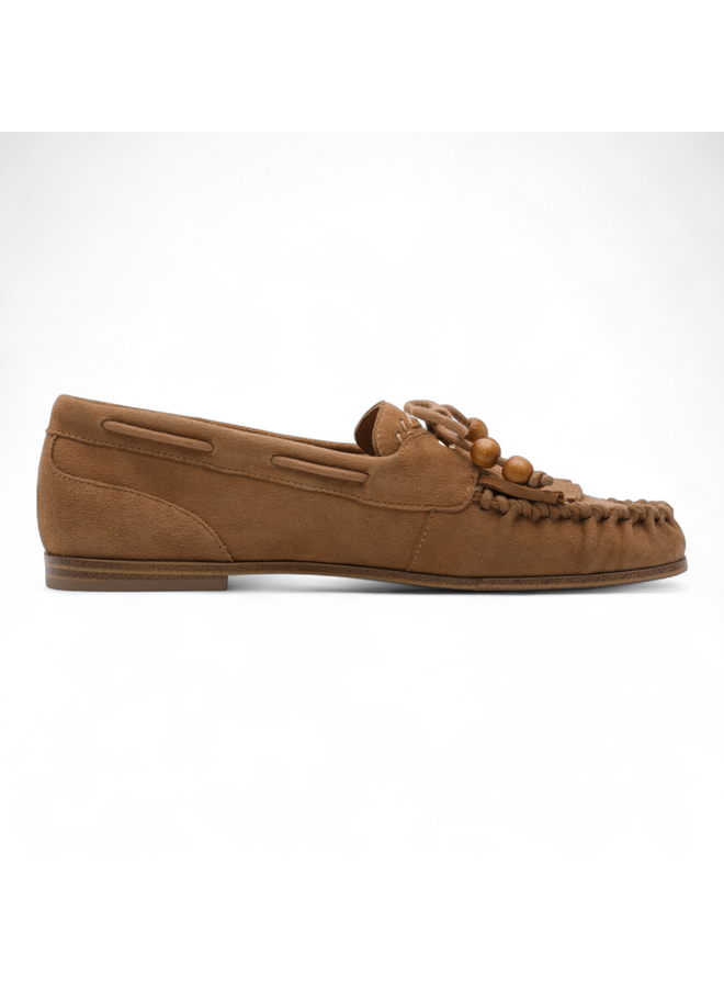 Tamaris 1-23208-46 Camel