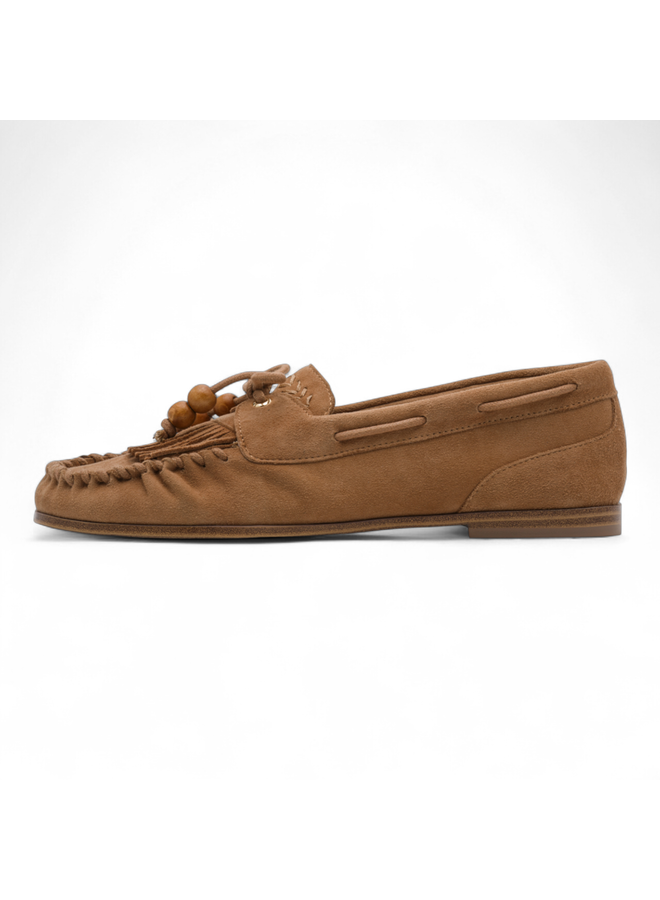 Tamaris 1-23208-46 Camel