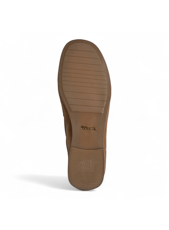 Tamaris 1-23208-46 Camel