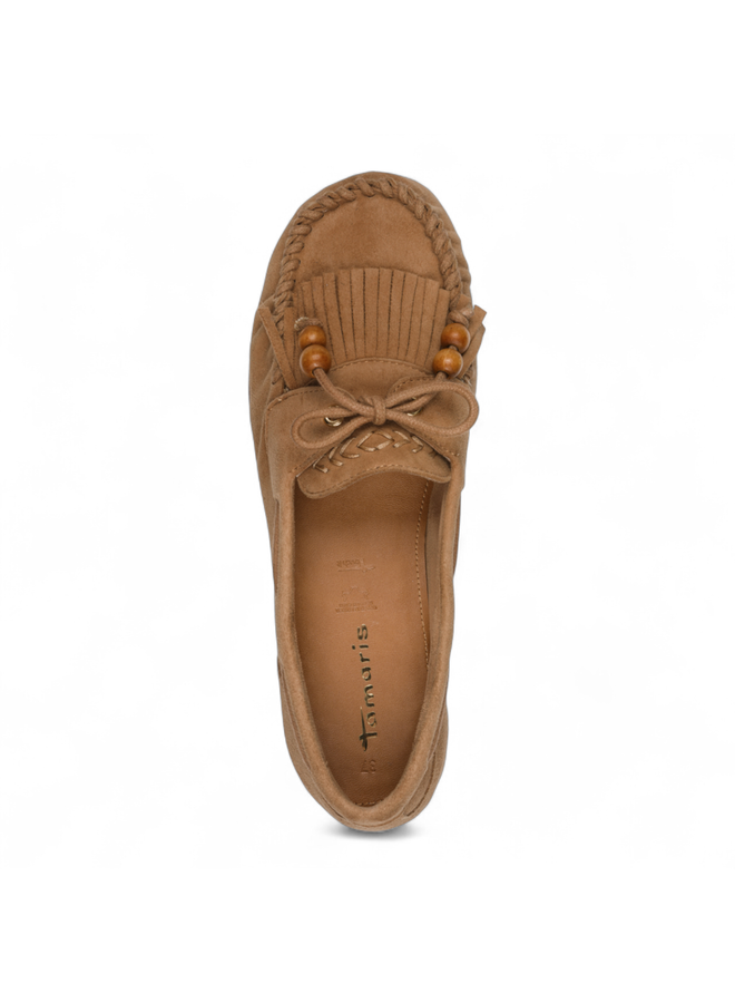 Tamaris 1-23208-46 Camel