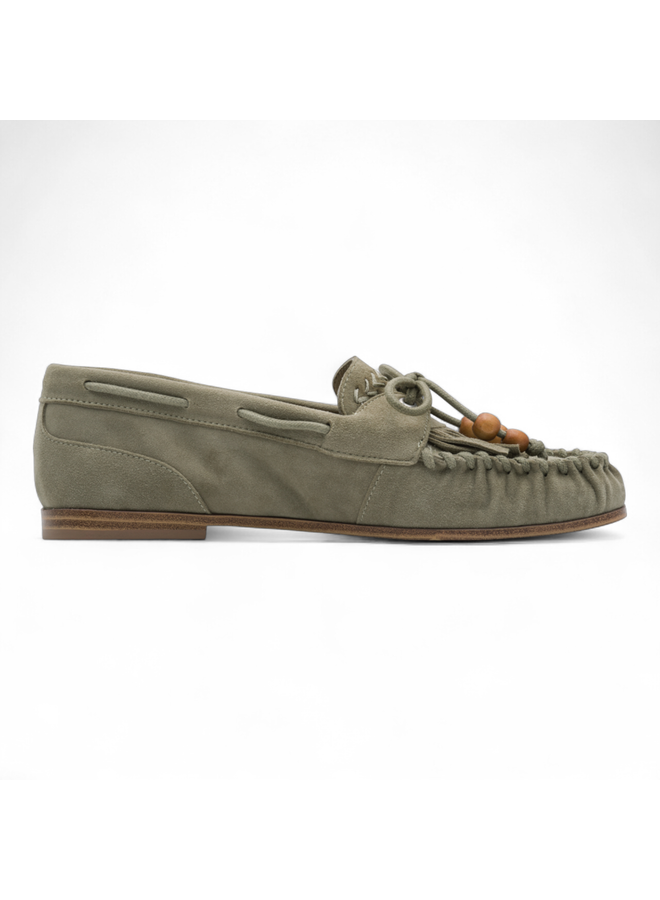 Tamaris 1-23208-46 Sage