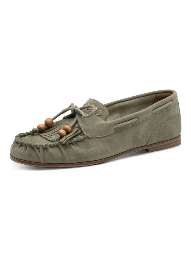 Tamaris 1-23208-46 Sage