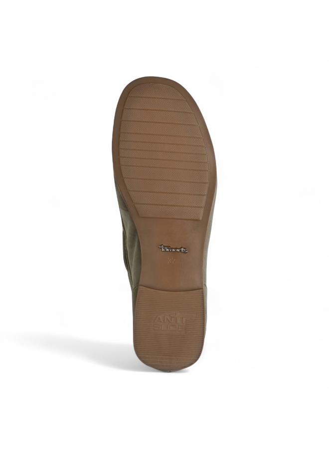 Tamaris 1-23208-46 Sage