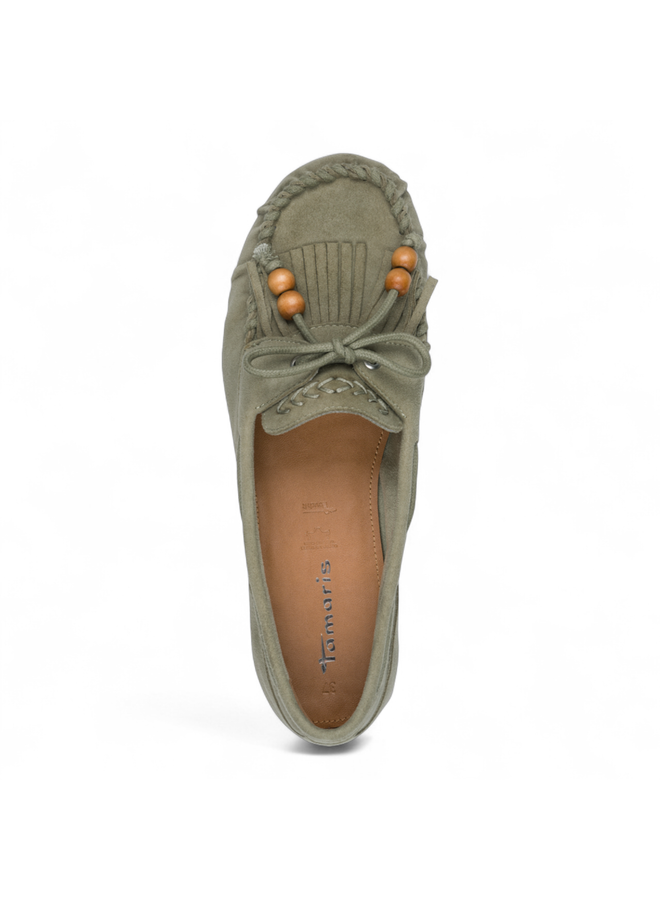 Tamaris 1-23208-46 Sage