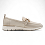 Tamaris 1-24705-46 Champagne