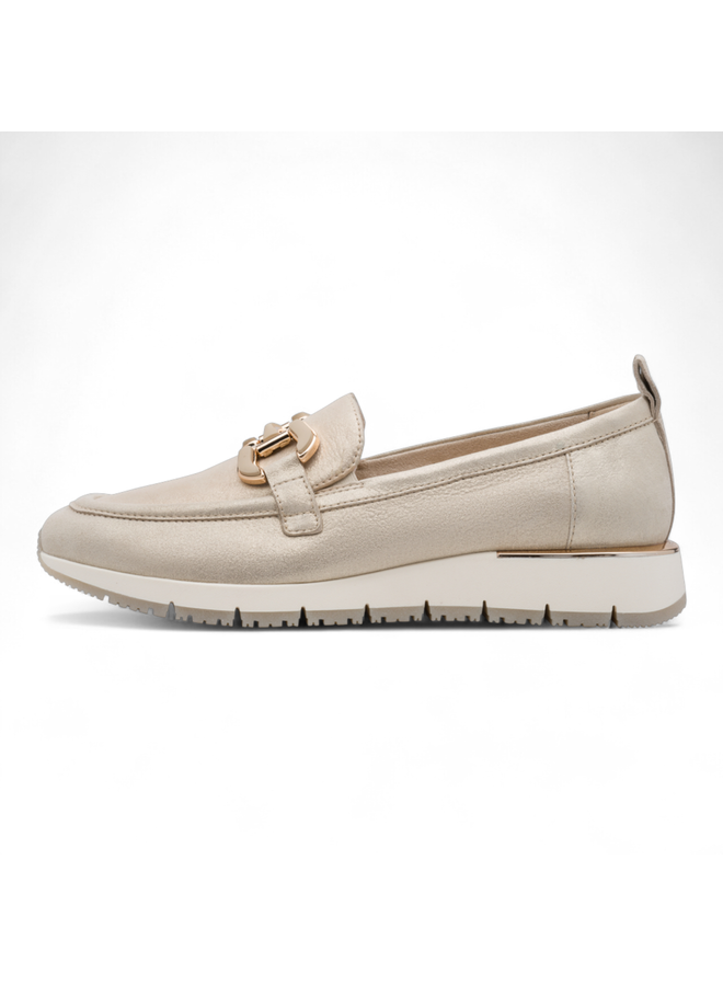 Tamaris 1-24705-46 Champagne