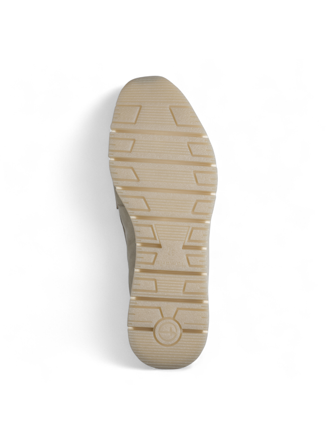 Tamaris 1-24705-46 Champagne