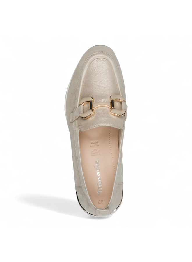 Tamaris 1-24705-46 Champagne