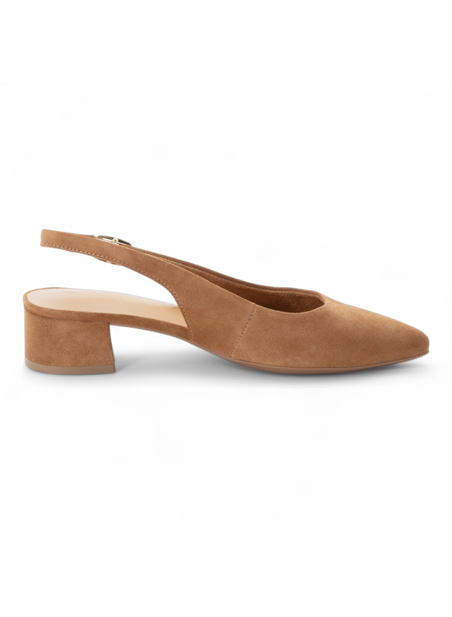 Tamaris 1-29500-42 Cognac