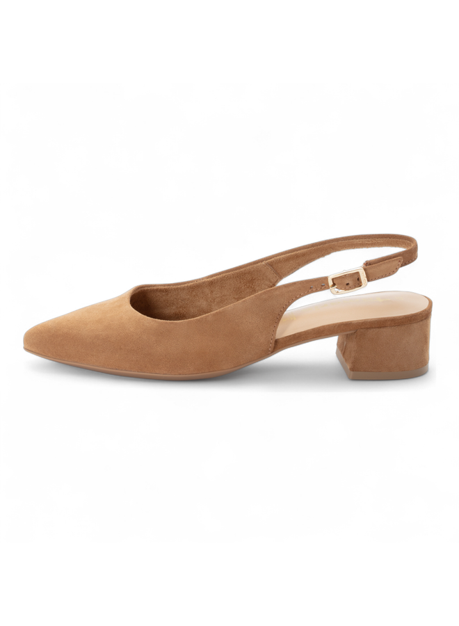 Tamaris 1-29500-42 Cognac