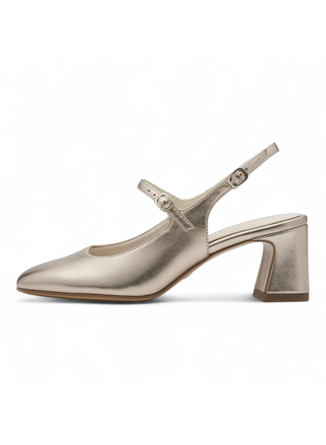 Tamaris 1-29601-46 Light Gold