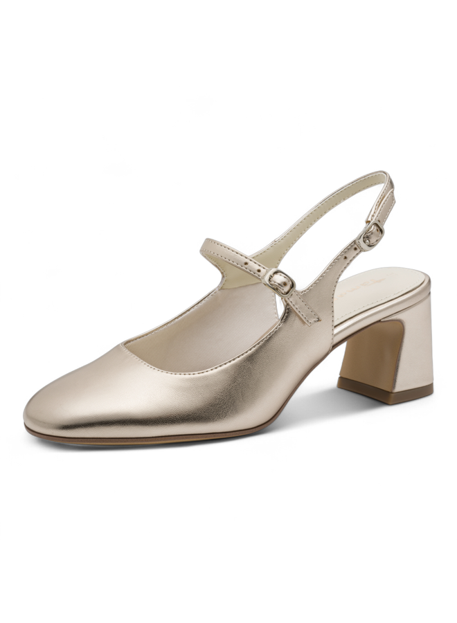 Tamaris 1-29601-46 Light Gold