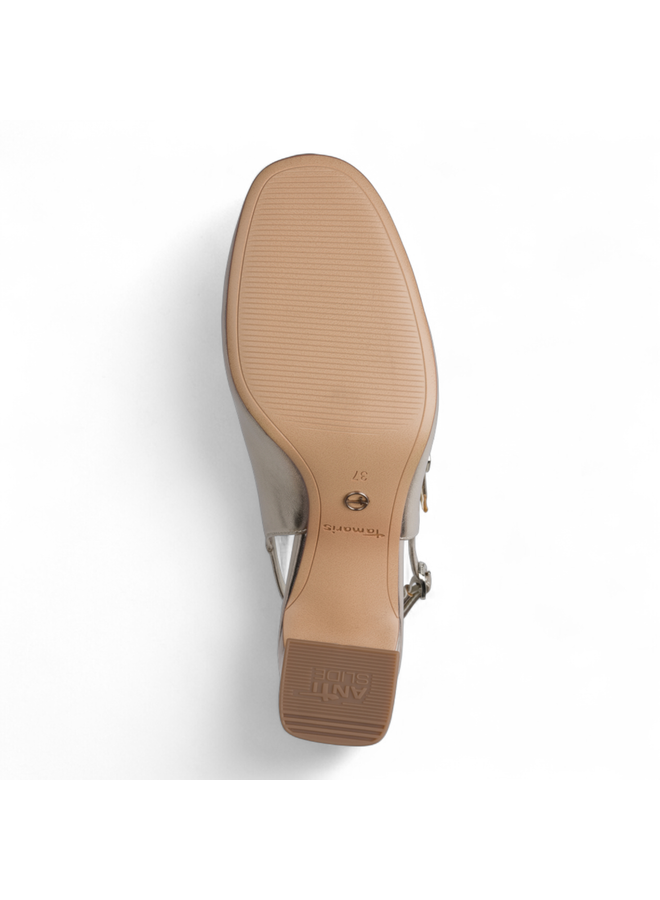 Tamaris 1-29601-46 Light Gold