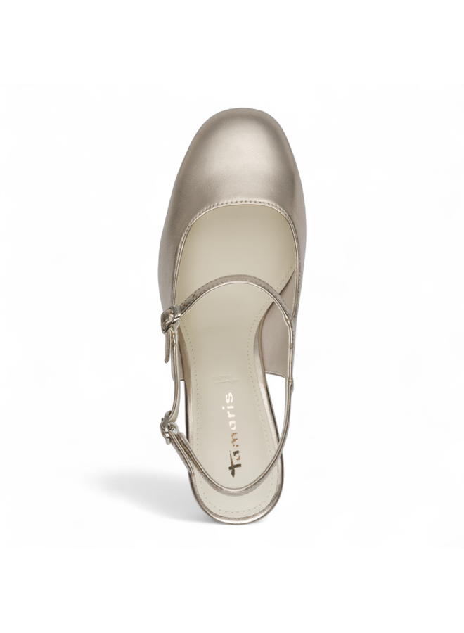 Tamaris 1-29601-46 Light Gold