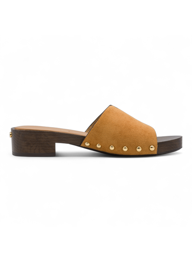 Tamaris 1-27118-46 Cognac