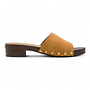 Tamaris 1-27118-46 Cognac