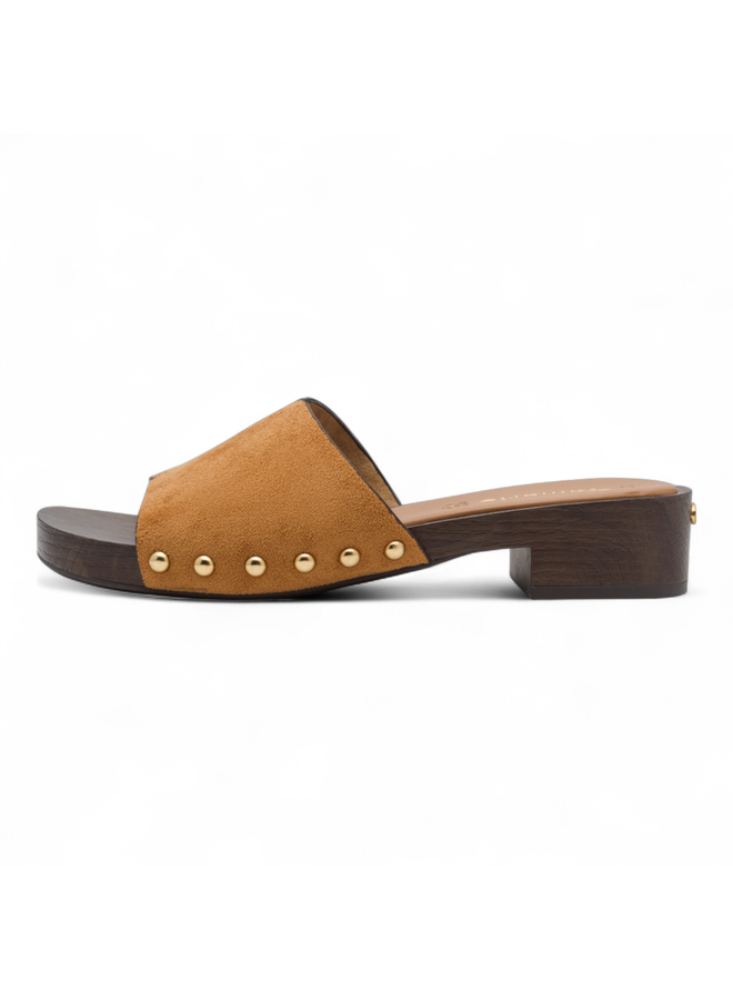 Tamaris 1-27118-46 Cognac