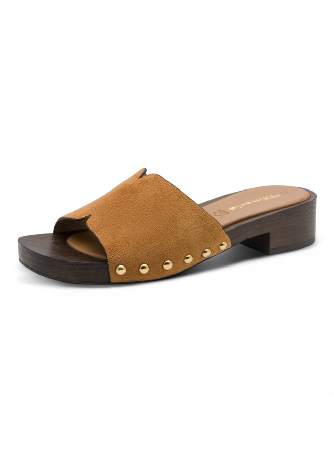 Tamaris 1-27118-46 Cognac