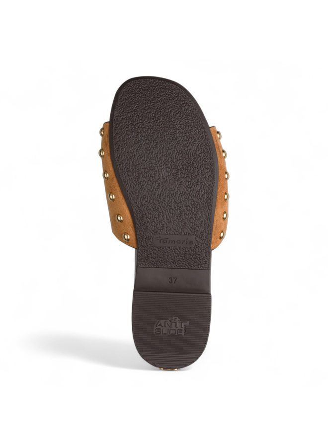 Tamaris 1-27118-46 Cognac