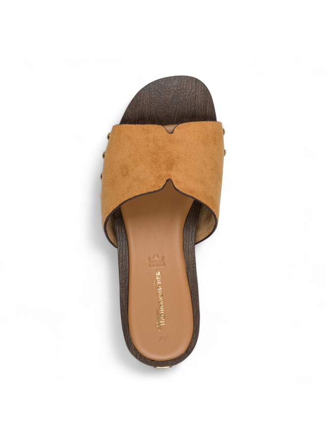 Tamaris 1-27118-46 Cognac