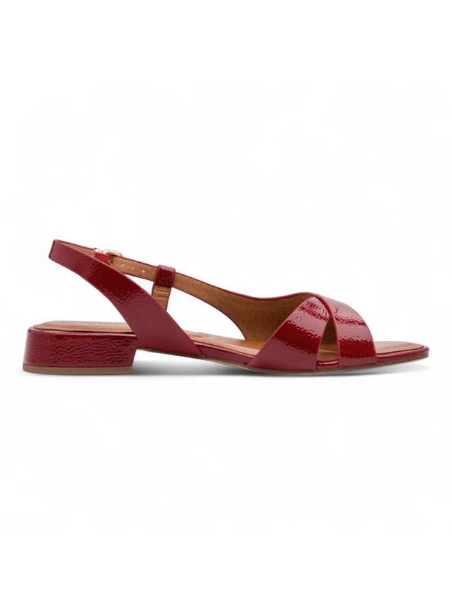 Tamaris 1-28123-46 Cherry Patent