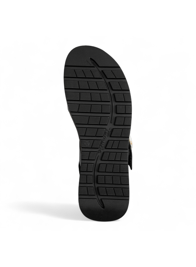 Tamaris 1-28254-46 Black