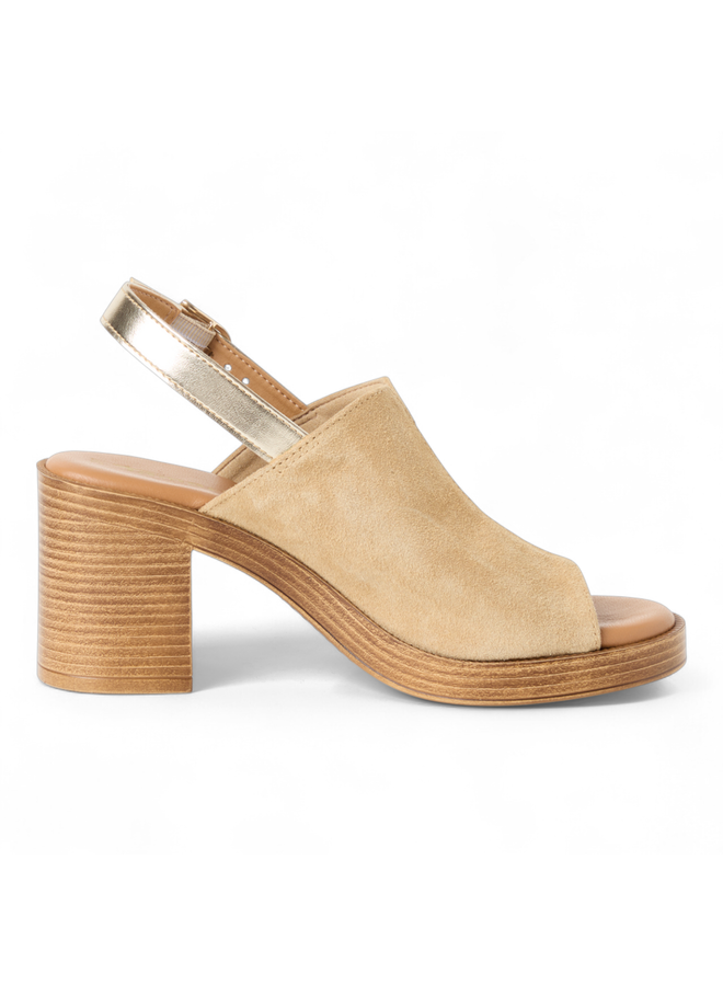 Tamaris 1-28304-44 Beige