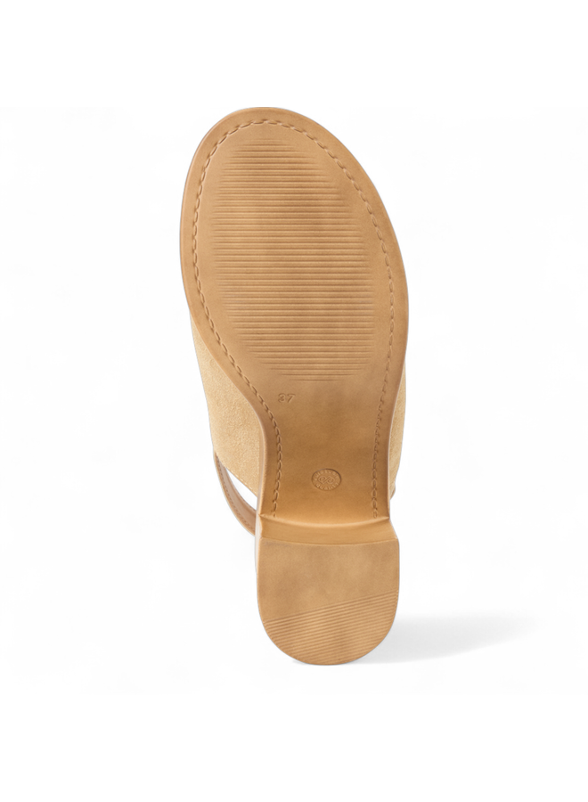 Tamaris 1-28304-44 Beige