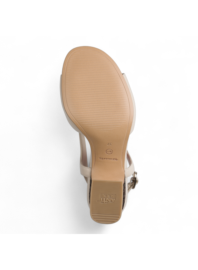 Tamaris 1-28316-44 Ivory