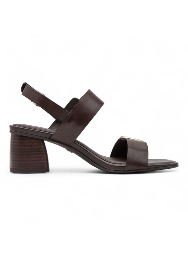 Tamaris 1-28354-46 Mocca