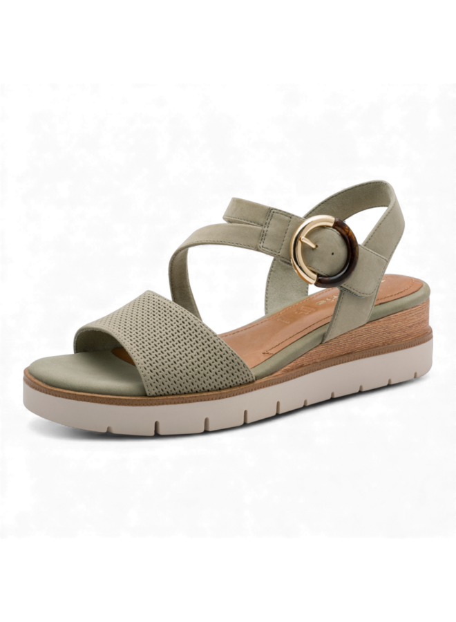 Tamaris 1-28232-46 Sage