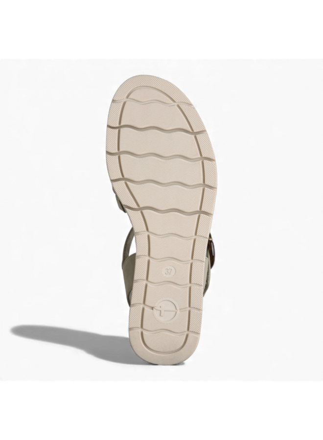 Tamaris 1-28232-46 Sage